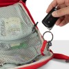 Siskin 12 Osprey Hydration Pack - Ultimate Red