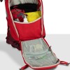 Siskin 12 Osprey Hydration Pack - Ultimate Red