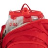 Siskin 12 Osprey Hydration Pack - Ultimate Red