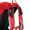 Siskin 12 Osprey Hydration Pack - Ultimate Red