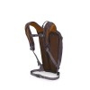 Γυναικεία τσάντα ενυδάτωσης Salida 8 Osprey - Space Travel Grey