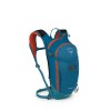 Salida 8 Osprey γυναικείο πακέτο ενυδάτωσης - Waterfront Blue
