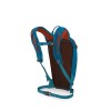 Salida 8 Osprey γυναικείο πακέτο ενυδάτωσης - Waterfront Blue