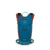Salida 8 Osprey γυναικείο πακέτο ενυδάτωσης - Waterfront Blue