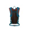 Salida 8 Osprey γυναικείο πακέτο ενυδάτωσης - Waterfront Blue