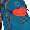 Salida 8 Osprey γυναικείο πακέτο ενυδάτωσης - Waterfront Blue