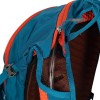 Salida 8 Osprey γυναικείο πακέτο ενυδάτωσης - Waterfront Blue