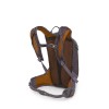 Γυναικεία τσάντα ενυδάτωσης Salida 12 Osprey - Space Travel Grey