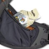 Γυναικεία τσάντα ενυδάτωσης Salida 12 Osprey - Space Travel Grey