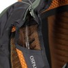 Γυναικεία τσάντα ενυδάτωσης Salida 12 Osprey - Space Travel Grey