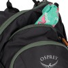Γυναικεία τσάντα ενυδάτωσης Salida 12 Osprey - Space Travel Grey