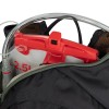 Γυναικεία τσάντα ενυδάτωσης Salida 12 Osprey - Space Travel Grey