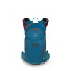 Salida 12 Osprey γυναικείο πακέτο ενυδάτωσης - Waterfront Blue