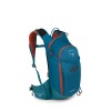 Salida 12 Osprey γυναικείο πακέτο ενυδάτωσης - Waterfront Blue