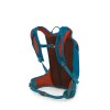 Salida 12 Osprey γυναικείο πακέτο ενυδάτωσης - Waterfront Blue