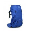 Sac de trekking Rook 50 Osprey