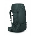 Sac de trekking Rook 65 Osprey