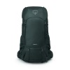 Saco de trekking Renn 65 Osprey - Dark Charcoal/Gray Wolf