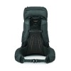 Saco de trekking Renn 65 Osprey - Dark Charcoal/Gray Wolf