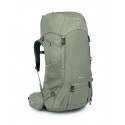 Sac the draw Renn 65 Osprey
