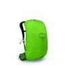 Stratos 24 Osprey Backpack - Seaweed/Matcha Green
