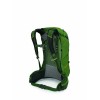 Stratos 24 Osprey Backpack - Seaweed/Matcha Green