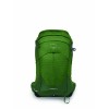 Stratos 24 Osprey Backpack - Seaweed/Matcha Green