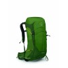 Stratos 26 Osprey Backpack - Seaweed/Matcha Green
