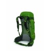 Stratos 26 Osprey Backpack - Seaweed/Matcha Green