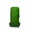 Stratos 26 Osprey Backpack - Seaweed/Matcha Green