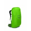 Stratos 26 Osprey Backpack - Seaweed/Matcha Green