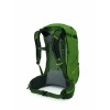 Stratos 34 Osprey Backpack - Seaweed/Matcha Green