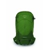 Stratos 34 Osprey Backpack - Seaweed/Matcha Green