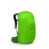 Stratos 34 Osprey Backpack - Seaweed/Matcha Green
