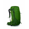 Stratos 36 Osprey Backpack - Seaweed/Matcha Green