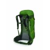 Stratos 36 Osprey Backpack - Seaweed/Matcha Green