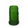 Stratos 36 Osprey Backpack - Seaweed/Matcha Green