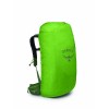Stratos 36 Osprey Backpack - Seaweed/Matcha Green