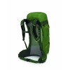 Stratos 44 Osprey Backpack - Seaweed/Matcha Green