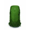 Stratos 44 Osprey Backpack - Seaweed/Matcha Green