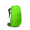 Stratos 44 Osprey Backpack - Seaweed/Matcha Green