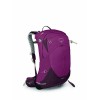 Mochila Sirrus 24 Osprey - Sabugueiro Roxo/Chiru Tan