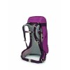 Mochila Sirrus 26 Osprey - Sabugueiro Roxo/Chiru Tan
