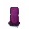 Mochila Sirrus 26 Osprey - Sabugueiro Roxo/Chiru Tan