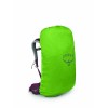 Mochila Sirrus 26 Osprey - Sabugueiro Roxo/Chiru Tan