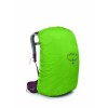 Mochila Sirrus 34 Osprey - Sabugueiro Roxo/Chiru Tan