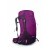 Mochila Sirrus 36 Osprey - Sabugueiro Roxo/Chiru Tan
