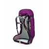 Mochila Sirrus 36 Osprey - Sabugueiro Roxo/Chiru Tan