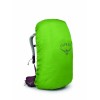 Mochila Sirrus 36 Osprey - Sabugueiro Roxo/Chiru Tan