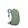 Hikelite 18 Osprey Ryggsäck - Tan Betong